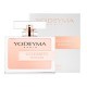 Yodeyma parfum Celebrity Woman 100 ml.